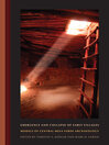 Emergence and Collapse of Early Villages (eBook): Models of Central Mesa Verde Archaeology
